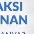 Bumil Seperti Ini Rasanya Kontraksi Menjelang Persalinan