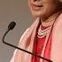 An Address By Aung San Suu Kyi Of Myanmar Complete