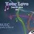 Your Love Debra Laws Music Https Www Youtube Com Watch V Ob2OteroaoA