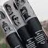Discover The Magic Of Versatility 3color Mascara Express Urself With EvryBLIИK Elittybeauty6373