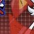Fnf Vs Virus R Malfunction Song