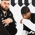 Summer Cem Feat Elias BAYRAM Official Video