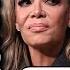 Bob Iger FURIOUS With The View Disney Daytime Talk Show REFUSES To Obey Calls To Back Off Trump