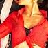 Lat Lag Gayee Lyrics Race 2 Saif Ali Khan Jacqueline Benny Dayal Shalmali Pritam