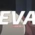 Eva Lonely Lonely I Guess I M Lonely Vintage Eva Polna TikTok Remix Edit Audio