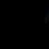NightCore Last Friday Night