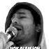 Alamjon Live Alamjon Rek 2023 Like