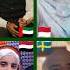 Qalbi Fil Madina Trending India Pakistan Maherzain Muibmusic Shorts