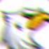 Big Baby Tape Kizaru 99 Problems BASS BOOSTED