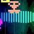 Pixitracker Has A Sparta Venom GSR Base