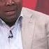 Kenya Kwanza Uses Draconian Tactics And Kalonzo Musyoka Can T Be Part Of That Equation Kirwa