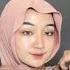 Hijab Pashmina Jersey VS Hijab Pashmina Silk Shorts Hijabstyle