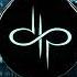 Stromae Alors On Danse NOVUS INFINITY