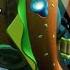 Sonic Racing CrossWorlds Kids Choice Award Trailer