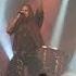 DArtagnan C Est La Vie Live In Munich 30 10 2022