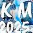 Tiktok Mashup May 2025 Not Clean