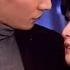Poor Girl Was Pushed Down At Gala Entrance But She Fell Into The Arms Of A Billionaire Heir