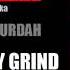 Caddillac Tah Tah Murdah Back On My Grind 2001 POV City Hustla Unreleased Murder INC CDQ