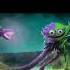 Evolution Of PlayStation Banners Of Garten Of Banban 0 7 And 8