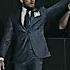 The One The Only The Notorious Conor McGregor