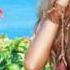 AYUMİ HAMASAKİ HEARTPLACE LAB4 REMİX