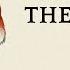 The Day Of The Jackal By Frederick Forsyth Audiobook
