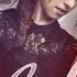 I Bet You Don T Curse God Christina Grimmie With Love