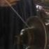 Sounds Of The Past A Great Wheel Spinning Wheel