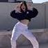 Jessi 제시 ZOOM Dance Cover Karina Balcerzak