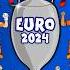 EURO 2024 The Song Euro2024 Football