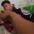 Bocil Ketahuan Ng W Shorts Meme Videolucu Viral