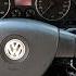 VW Golf MK5 1 9 TDI How To Reset Your Throttle For Better Performance
