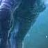The Monsterverse Vs CTHULHU Edit