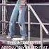 This Interpreter At ACL Is Incredible