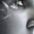 Black Coffee Lacy J Dalton