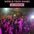 BLACKPINK How You Like That Vietnam Version BORN MEME Quê Tôi Giáp Bát HANOI LIVE CONCERT