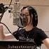 H2H The Chase Recording Hearts2hearts Smtown Recording Vocals Viralshort Shorts Youtubevideo