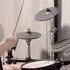 Drum Beats Waltz Drum Learnwithme