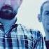 The Cranberries Zombie Full Length Album Version 1Hour