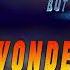 South Park The Fractured But Whole Wonder Tweek Voice Lines