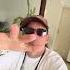 House Music Tip Of The Day Maesic Life Is Simple Move Your Body SCRIPT Remix