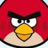 Angry Birds Classic All Red Sounds