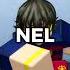 GETTING NEL BACHIRA Blue Lock Rivals Roblox Bluelockrivals Fyp