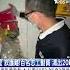 百名志工清理 雜物屋 竟挖出20噸垃圾 TVBS新聞 TVBSNEWS01