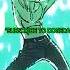 HAKARI In The Studio Shorts Phonk Jujutsukaisen