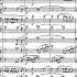 Strauss Metamorphosen Official Score Video