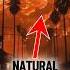 Top 5 Most Terrifying Phenomenon That Can Destroy Our World