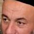 Солихон домла Она ҳақида Solihon Domla Ona Haqida