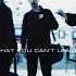 U2 Beautiful Day Isolated Instrumental