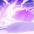 Flame Reaver Boss Theme Phase 2 Honkai Star Rail 3 1 OST